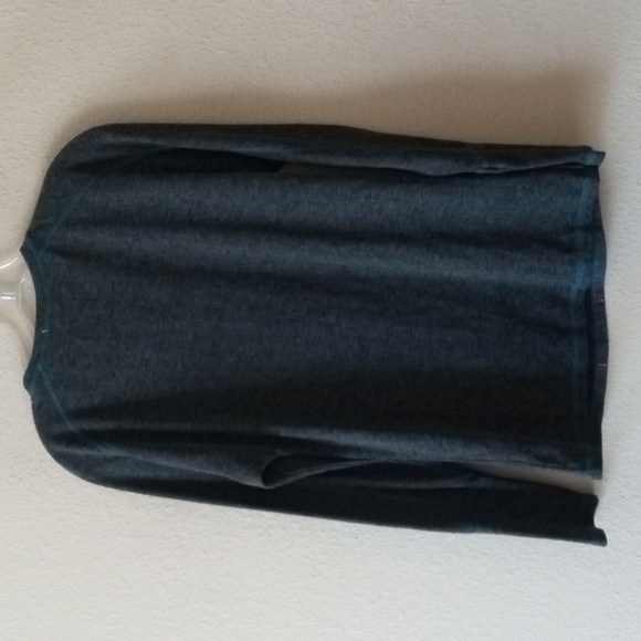 Double D Ranch Top - Picture 6 of 7